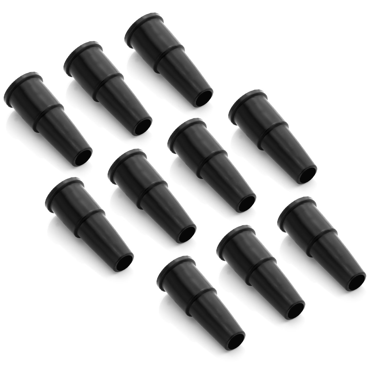 deleyCon TV & Sat Adapter