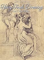 La vita di Marco Polo: Dalle memorie del nonno Luigi Polo (Collana Sentieri - Narrativa mainstream) (Italian Edition)