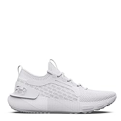 Under Armour HOVR Phantom 3 Special Edition