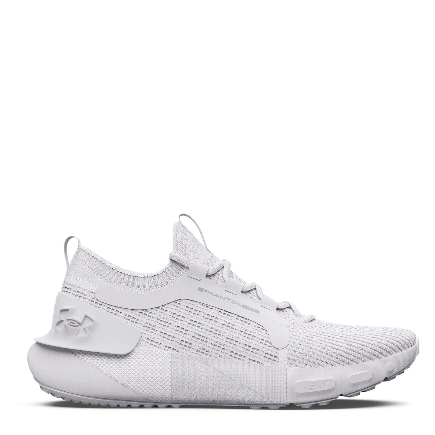 Under Armour HOVR Phantom 3 Special Edition