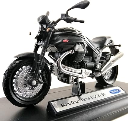 model motorbikes 1 18 scale