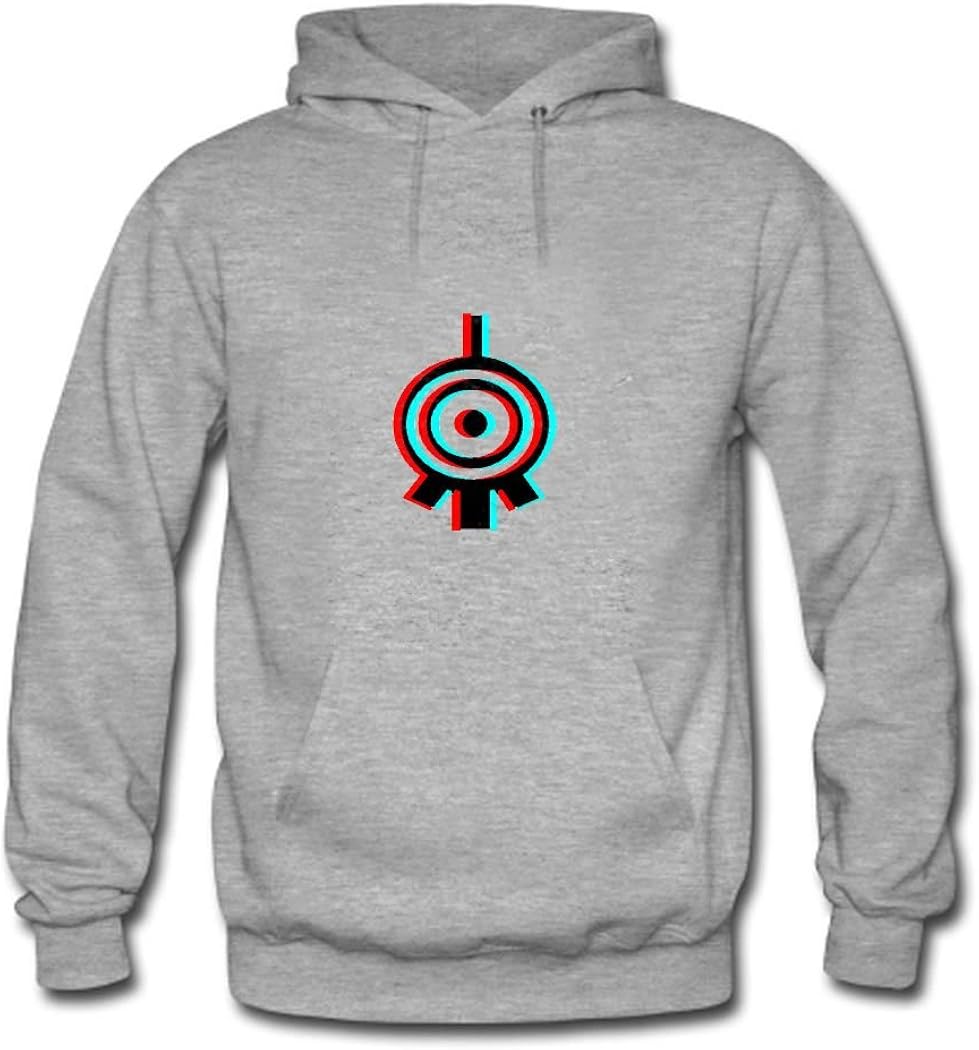 Code Lyoko Xana Symbol 16 Printedmen T Shirt Grey X Large Amazon Ca Clothing Shoes Accessories