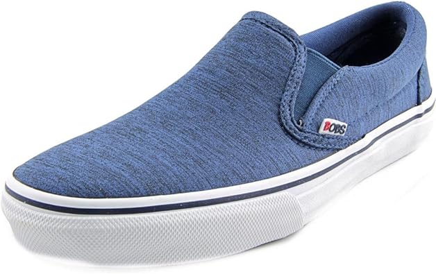 skechers bobs flexy women's slip on flats
