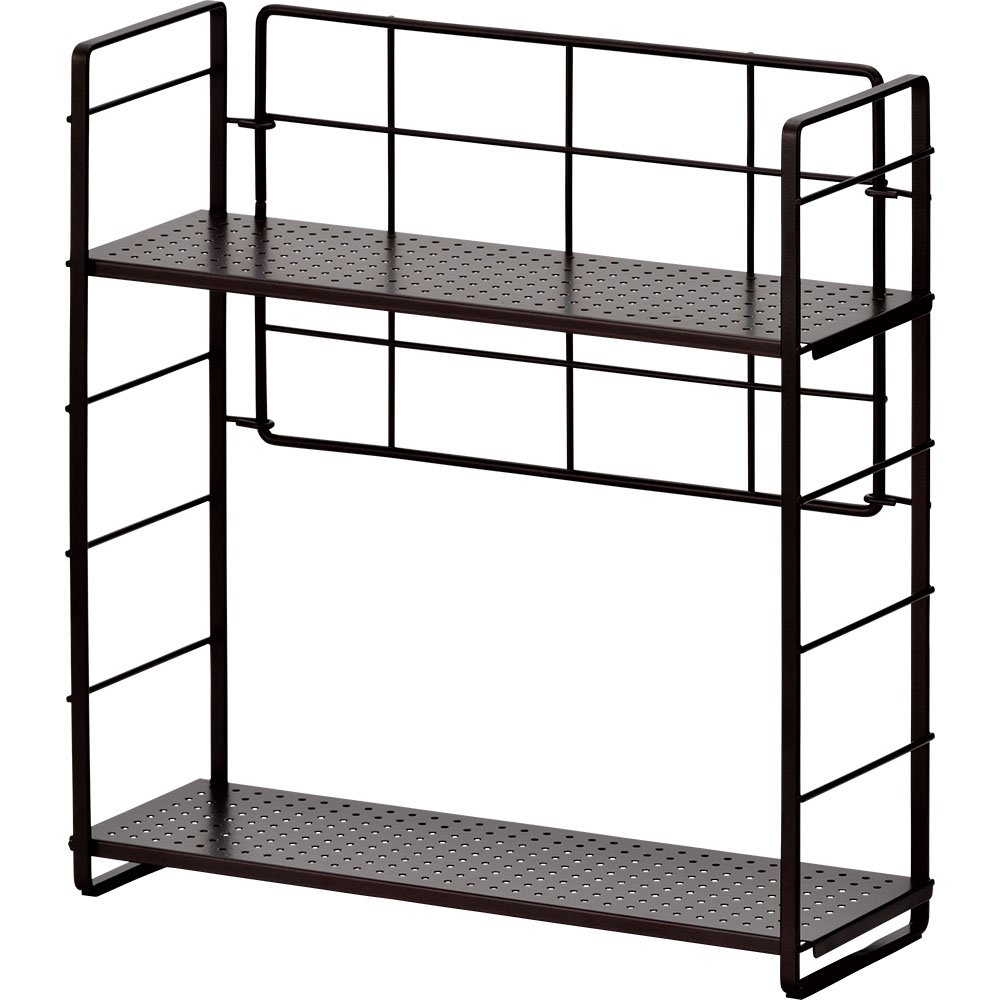 和平フレイズ(Wahei freiz) キッチンスタンド 調味料 収納商品画像