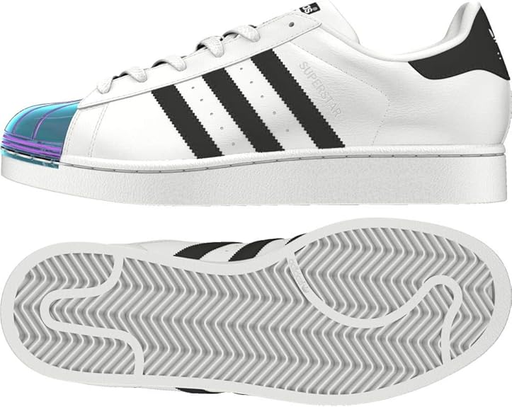 cq2610 adidas