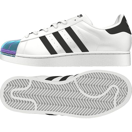 superstar mt w cq2610