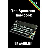 The Spectrum Handbook
