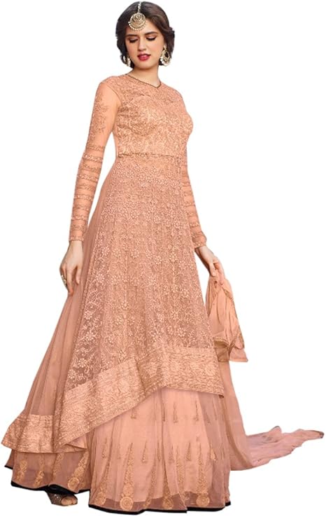 floor length anarkali suits bollywood