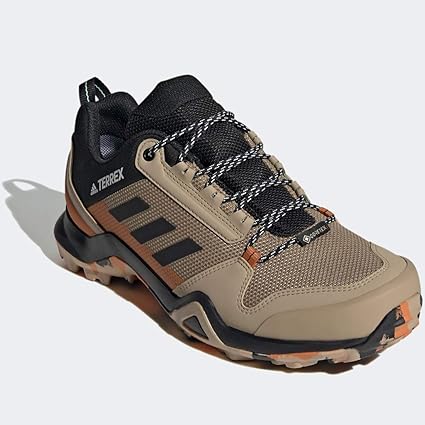 adidas gore tex 355