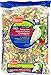 Hartz Amazon, African Grey, Cockatoo Large Bird Food - 4Lb