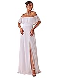 Ever-Pretty Women's Elegant Cap Sleeve Lace Party