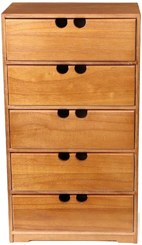 Vintage Multi Drawer Wooden Storage Rolling Apothecary Distressed Cabinet For Sale At 1stdibs
