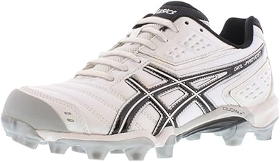 asics mens amazon
