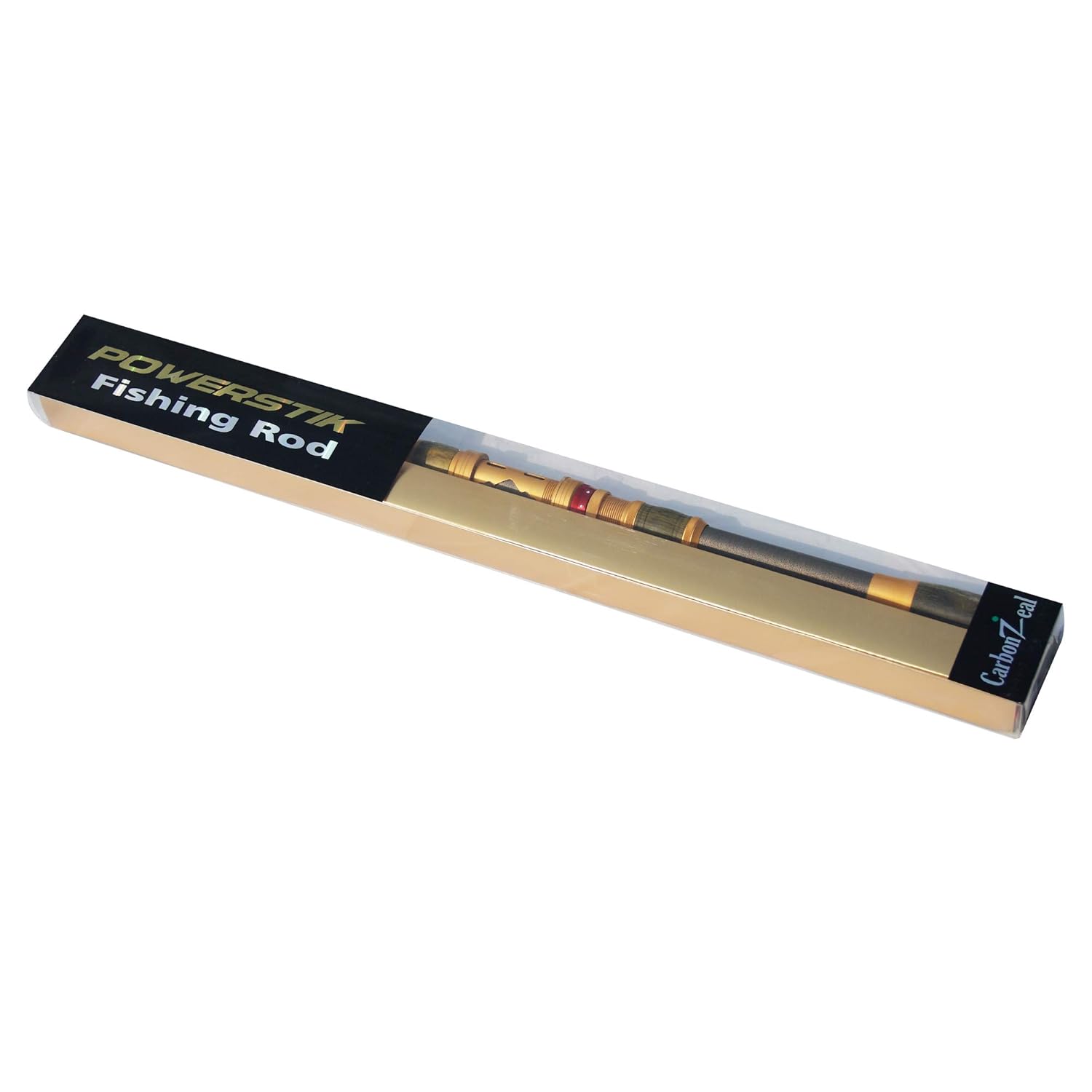 限定版 グラファイトサーフ望遠鏡 海水淡水インショアバックパック ポータブル格納式旅行用スピニングシーボート 伸縮自在なカーボンファイバー釣り竿 伸縮式釣り竿 2 7 9 B07g7rxynl バスサーモントラウト メンズ 4 H Org