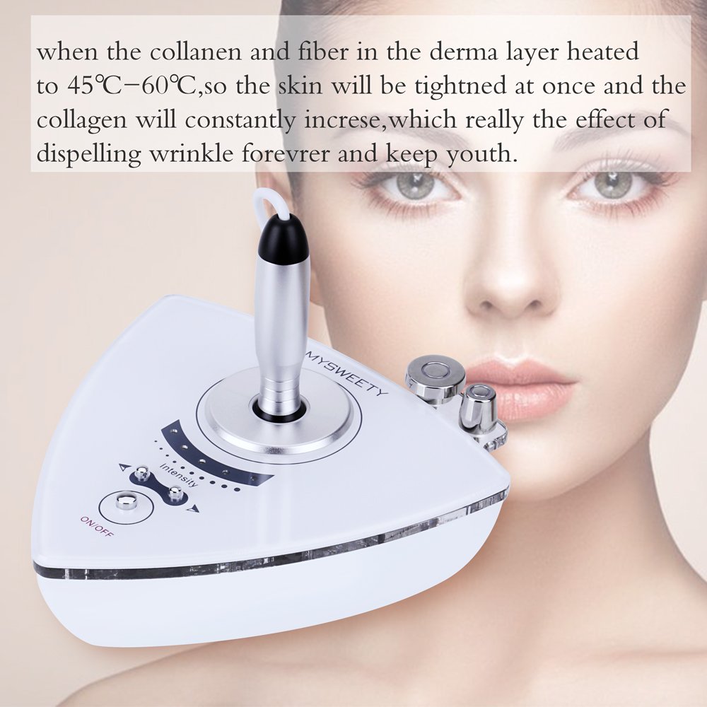 aloe vera gel for rf machine