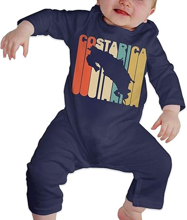 retro baby girl clothes