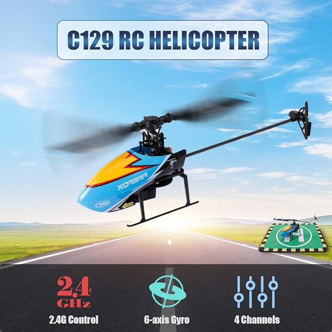 wallpapers Partes De Un Helicóptero En Inglés amazon