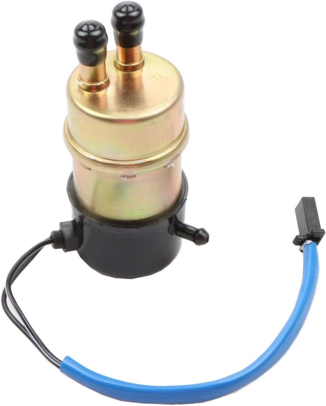 New Fuel Pump For Kawasaki Ninja ZZR600 ZX600 ZX-6R ZX-6 ZX-7 ZX-7R ZX-9 ZX-11