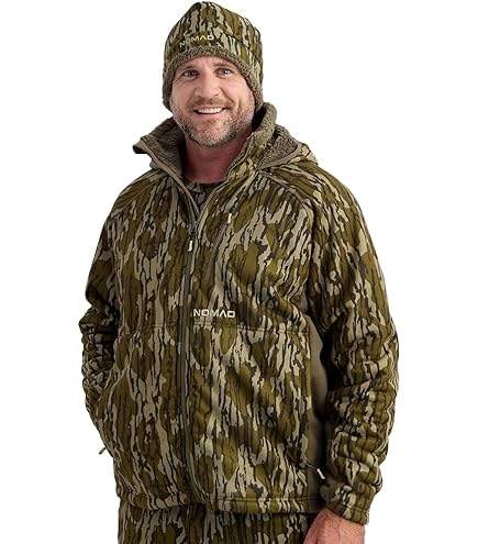 Amazon.com: Nomad : Clothing, Shoes & Jewelry