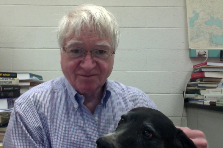 Physical Mathematics Kevin Cahill 9781316614181 Books