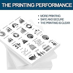79A | CF279A Toner Cartridge