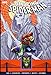 The Amazing Spider-Man Omnibus Vol. 4 by