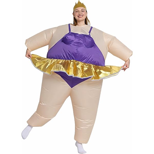 Katara 1744 Geluksbeerchis Onesie Jumpsuit Schattig Kostuum Carnaval Party Huispak Cosplay Eendelig Sleepsuit Capuchon Dier-Outfit, Geluksbeerchi Regenboog, S
