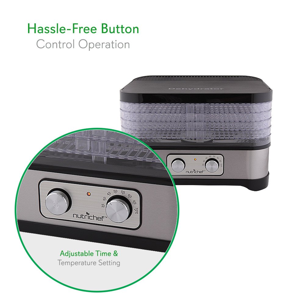 Kitchen Dining Bar Supplies Home Garden Willy Wonkai M Not