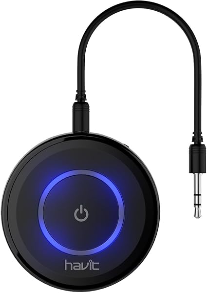 google home mini bluetooth aptx