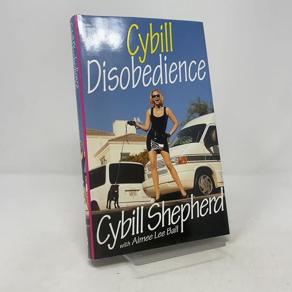 SHEPHERD,CYBILL - Mad About The Boy (Limited Remaster) - Amazon