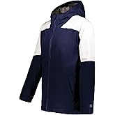 Holloway mens Holloway Cold Secure Jacket