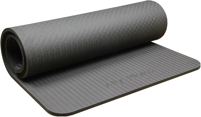 Mat studio Clearance