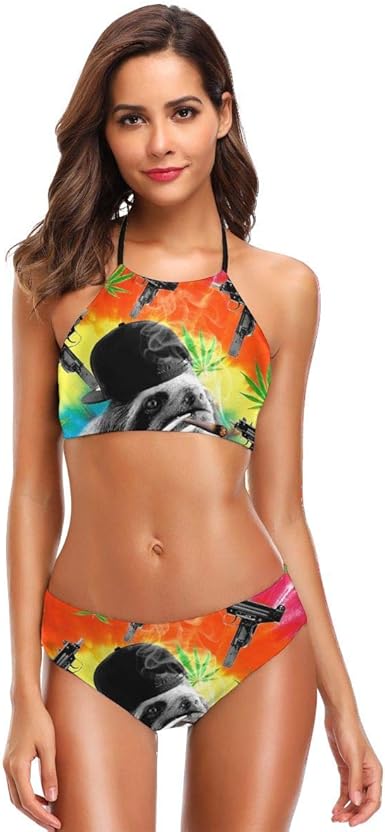 dope swimsuit