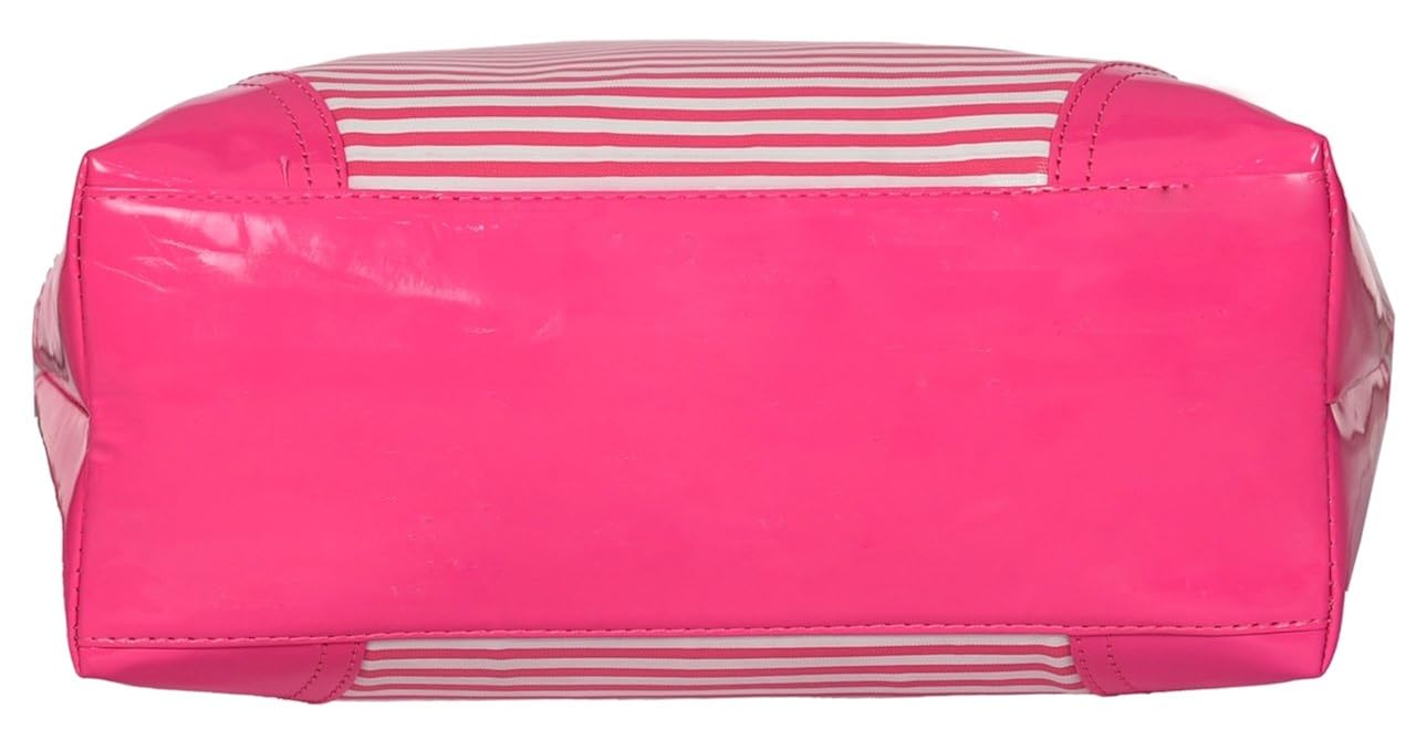 balachia diva women&rsquo;s handbag (pink)