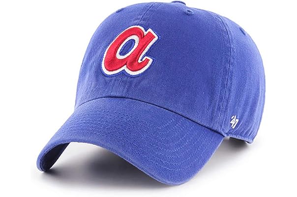 Best Sports Fan Baseball Caps