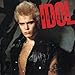 Billy Idol