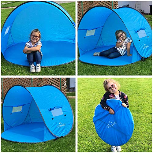 1 Campela+Baby+Beach+Tent+Shelter