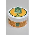 T444Z Volumizing Hair Moisturizer nungabeauty