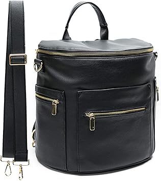 miss fong diaper backpack