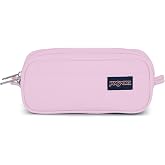 JanSport Large Accessory Pouch, Pink Ice
