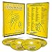 Magic Makers Complete Card Magic and Modern Coin Magic, Ultimate Combo Set, Over 300 Tricks