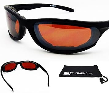 polo sport ralph lauren sunglasses