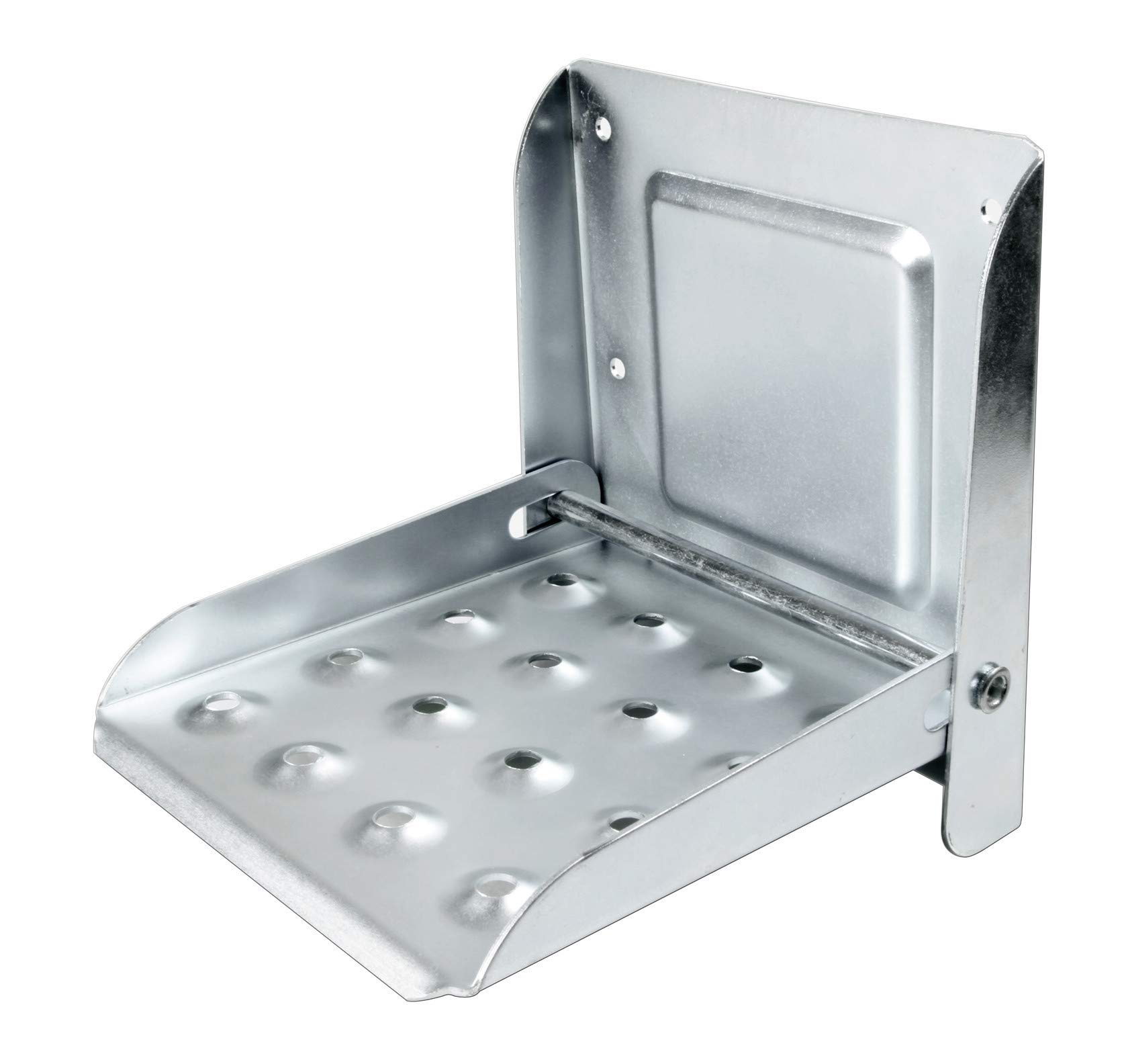 Lampa 97705 Folding Platform