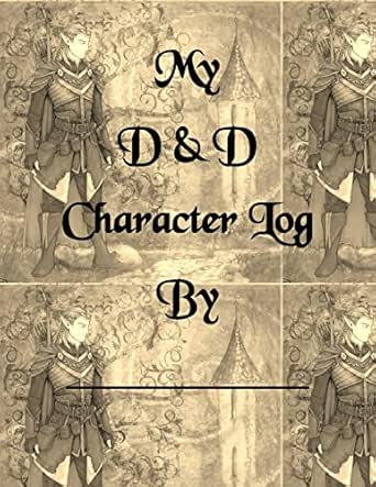 how do i find manage my content and devices on my kindle how do i find manage my content and devices on my kindle