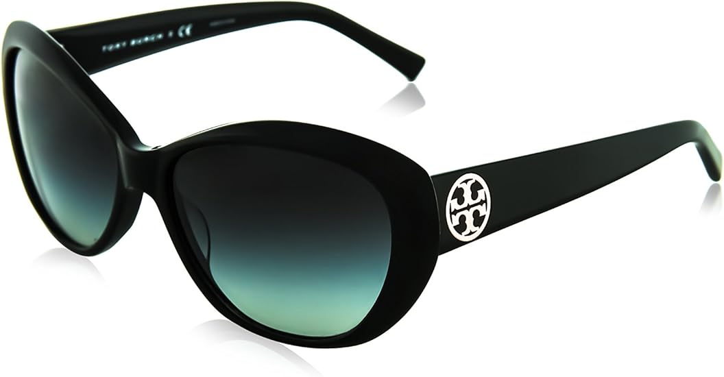 tory burch women's ty7005 sunglasses