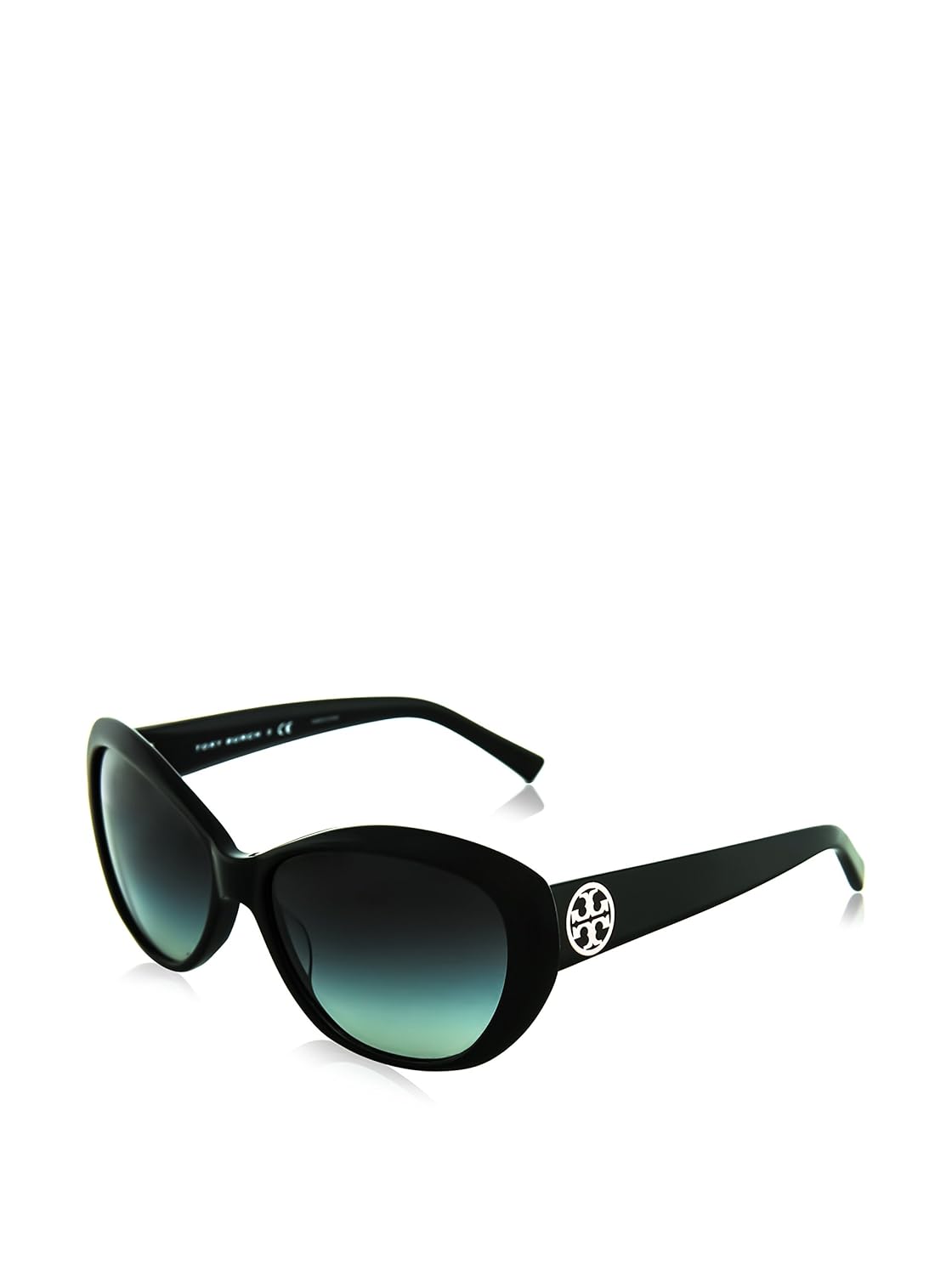 tory burch women's ty7005 sunglasses