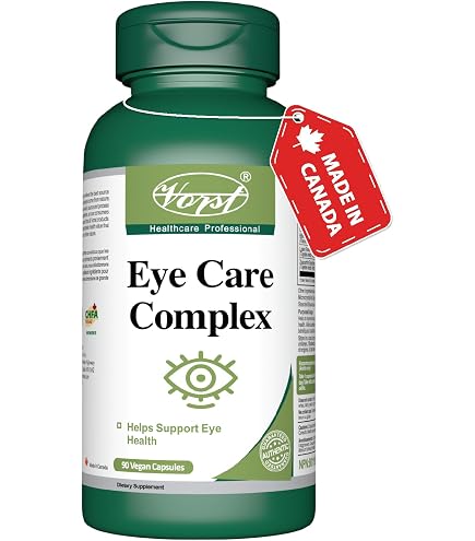 NEUF CRÉATEUR FONCTIONNELLE Opéra Lentilles Antique Laiton Mère De Perle Jumelle EUR 34,97