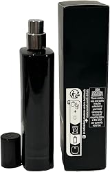 Giorgio Armani Code EDT 15ml Armani Beauty Travel Size view 4