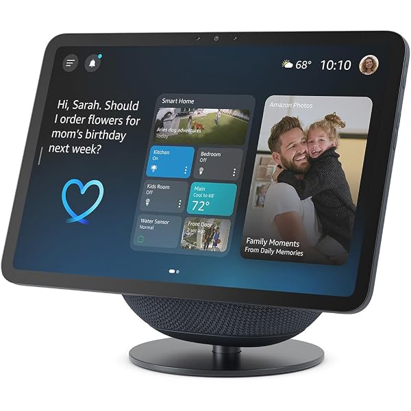 Amazon.com: Amazon Echo Sub, Powerful subwoofer for your Echo