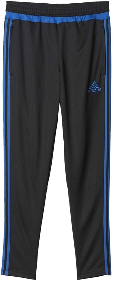 Adidas pantalon chandal hombre Clearance